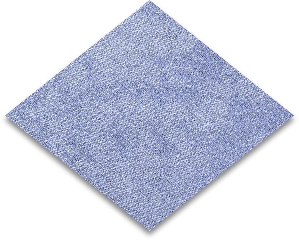 nterface-composure-marine-4169059-sa_tapijttegel