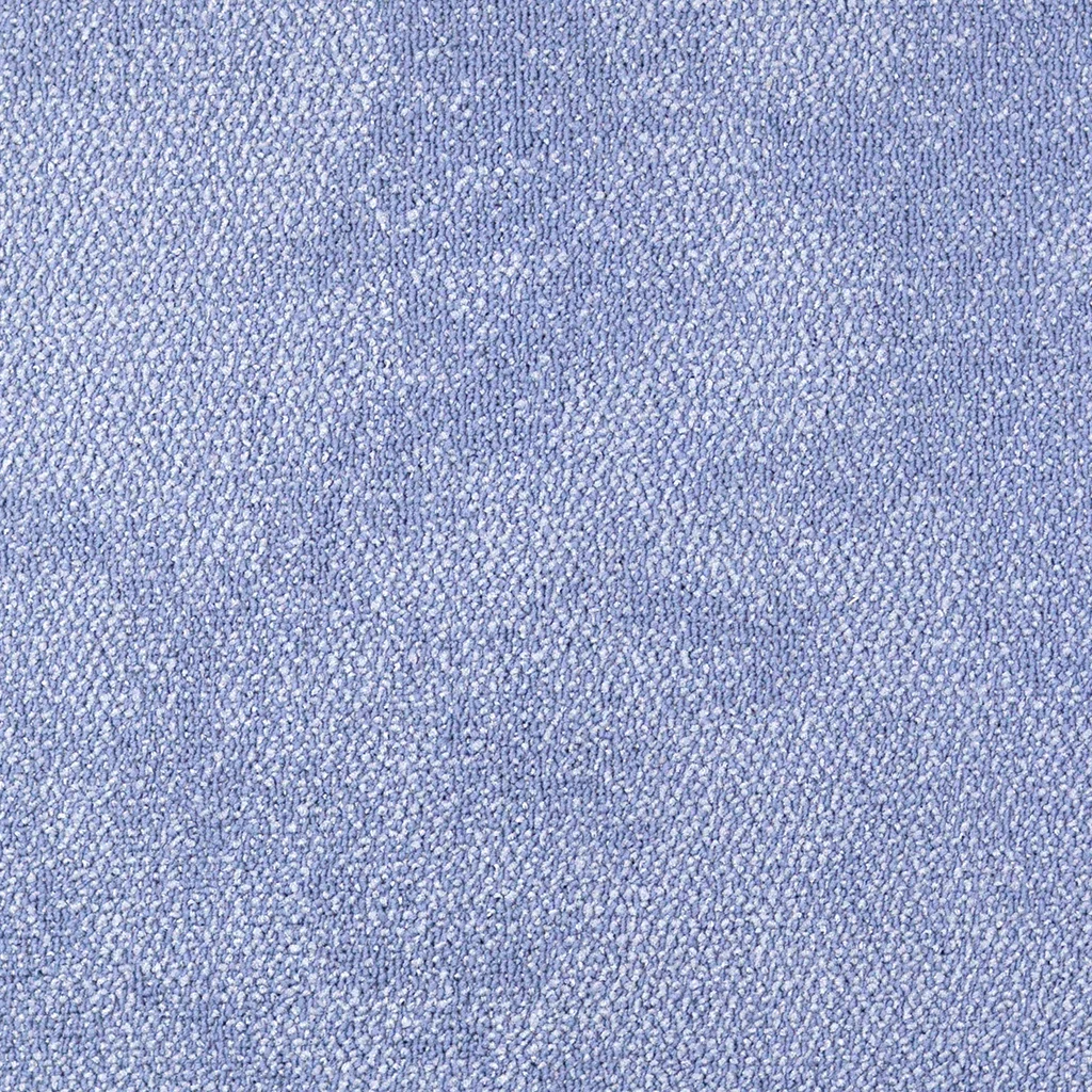 nterface-composure-marine-4169059-sa_tapijttegel_sq