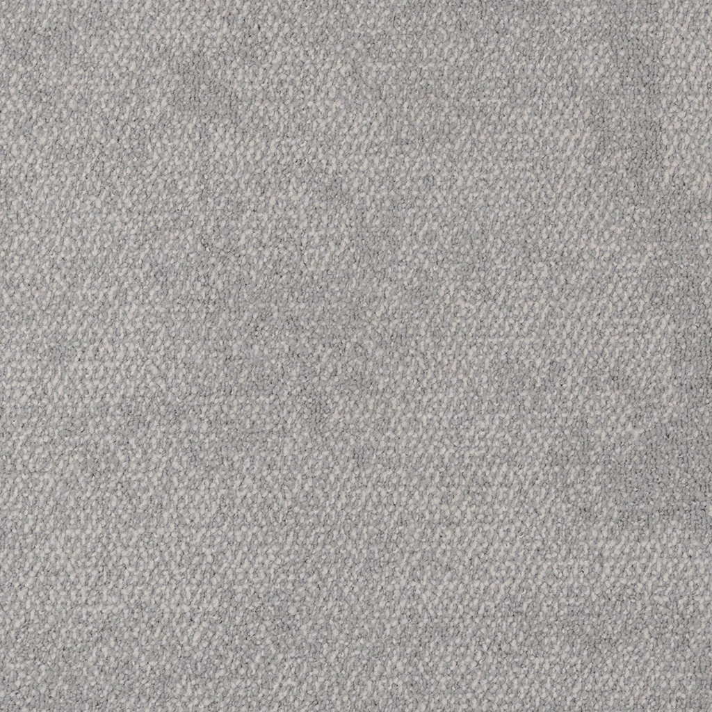 interface-composure-patience-416901-sa_tapijttegels_sq