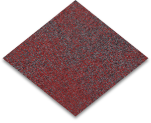 interface-composure-red-grey-4169121_tapijttegel