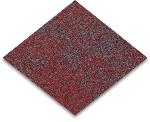 interface-composure-red-grey-4169121_tapijttegel