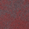 interface-composure-red-grey-4169121_tapijttegel_sq