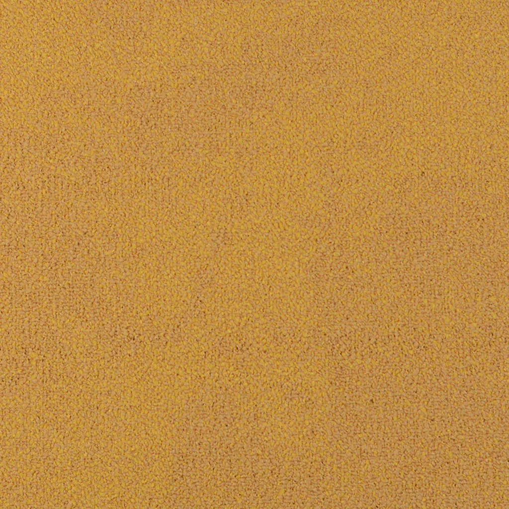 interface-composure-yellow-4169024_tapijttegel_sq