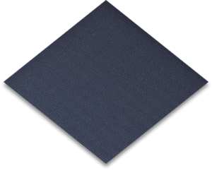 interface-evelation-dark-blue_tapijttegeldiscount