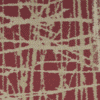 Interface Head over heels red - Afbeelding 2