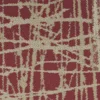 Interface Head over heels red - Afbeelding 2