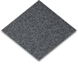 interface-heuga-727-graphite-neat_tapijttegeldiscount
