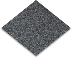 interface-heuga-727-graphite-neat_tapijttegeldiscount