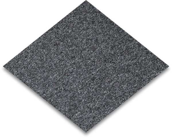 interface-heuga-727-graphite-neat_tapijttegeldiscount