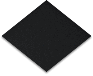 interface-heuga-727-smartply-black_tapijttegeldiscount