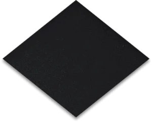 interface-heuga-727-smartply-black_tapijttegeldiscount