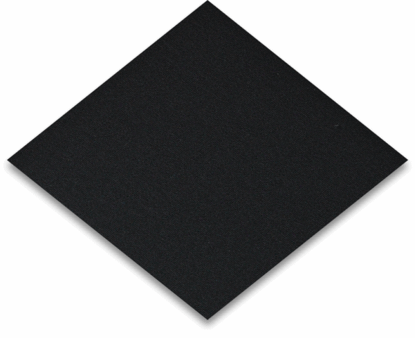 interface-heuga-727-smartply-black_tapijttegeldiscount