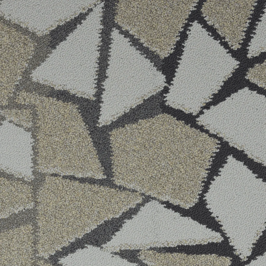 Interface Rue grey - Afbeelding 2