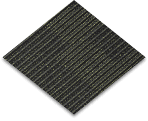 interface-knit-one-purl-one_tapijttegeldiscount