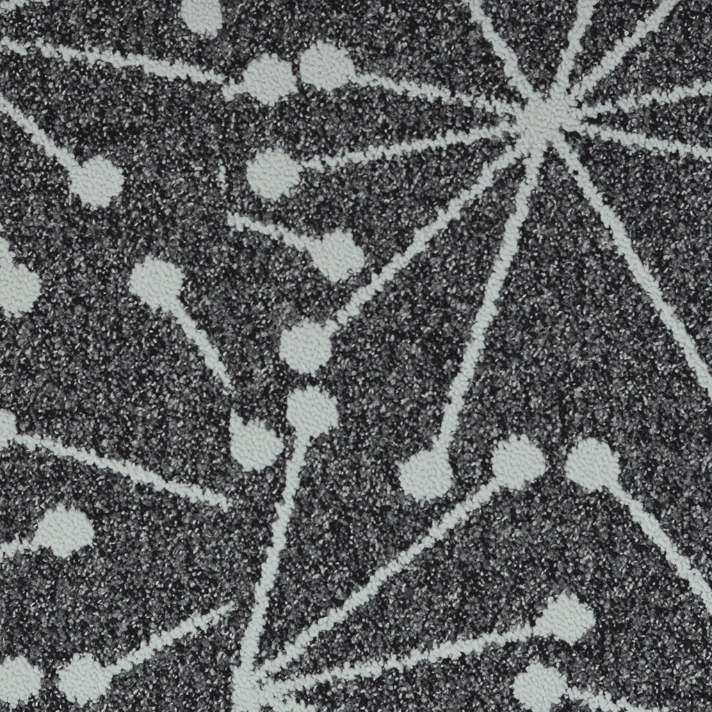 Interface Mod Café antraciet - Afbeelding 2