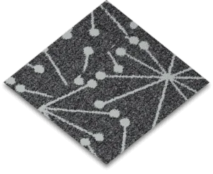 interface-mod-cafe-antraciet_tapijttegeldiscount.