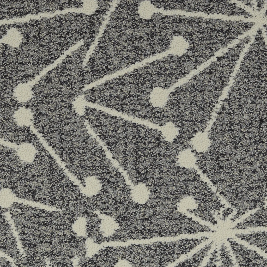 Interface Mod Café licht grijs - Afbeelding 2