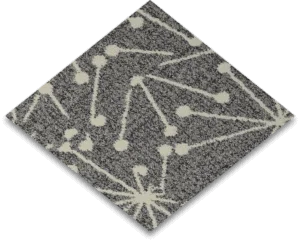 interface-mod-cafe-licht-grijs_tapijttegeldiscount