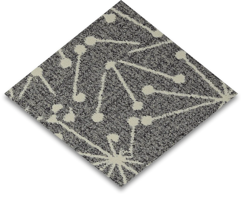 interface-mod-cafe-licht-grijs_tapijttegeldiscount