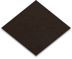 interface-ur202-bark-326980-tapijttegel_sa