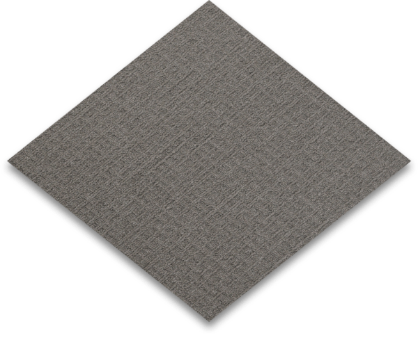 Interface-ur202-stone-7136006-tapijttegel