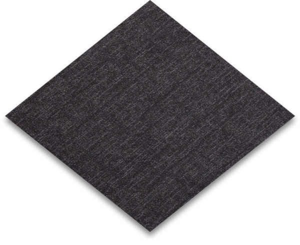 interface-ur303-charcoal-7132002-tapijttegel