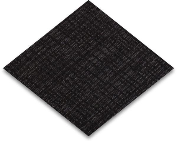 interface-urban-chrome-antraciet-414799-tapijttegel