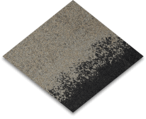 interface-urban-retreat-beige-grey_tapijttegeldiscount