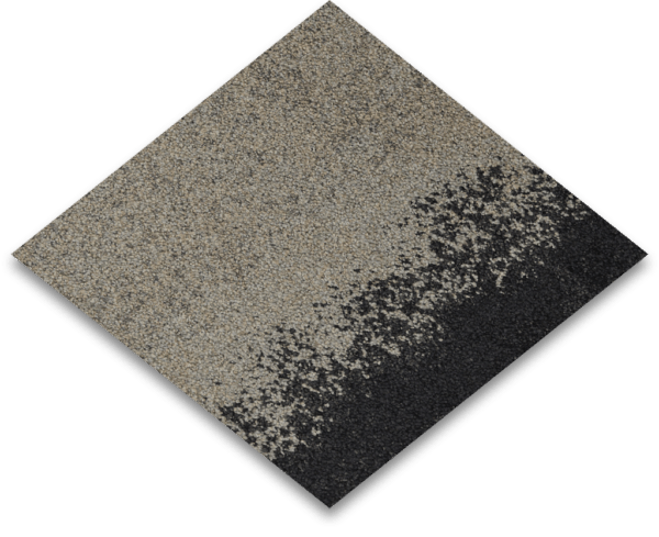 interface-urban-retreat-beige-grey_tapijttegeldiscount