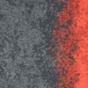Interface Urban retreat UR101 special grey-orange - Afbeelding 2