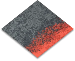 interface-urban-retreat-grey-orange