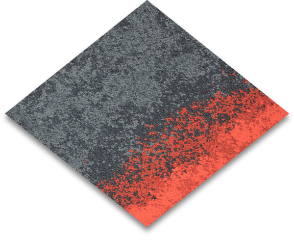 interface-urban-retreat-grey-orange