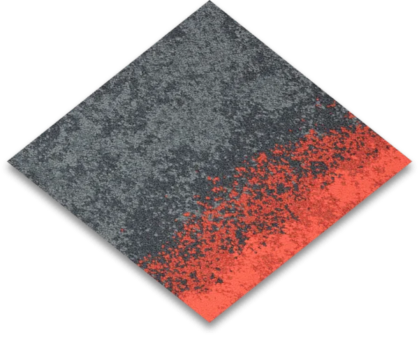 interface-urban-retreat-grey-orange