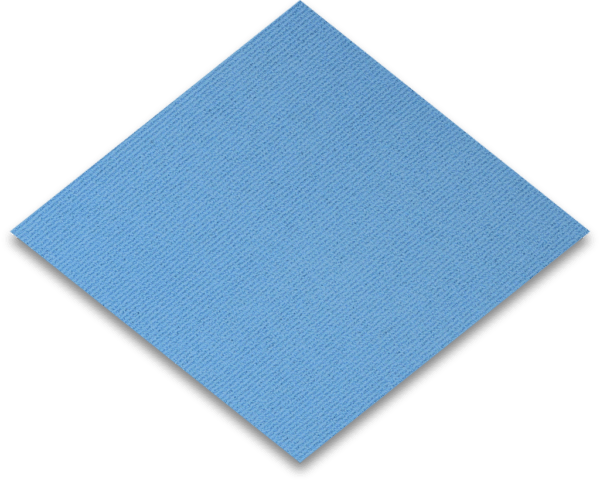 vc-domo-trendy-baby-blue_tapijttegeldiscount