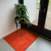 Interface Urban retreat UR103 Orange - Afbeelding 3