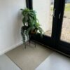 Interface Urban retreat UR301 Flax - Afbeelding 3