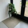 Interface Urban retreat UR301 Flax - Afbeelding 3