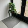 Interface Urban retreat UR301 Stone SA - Afbeelding 3