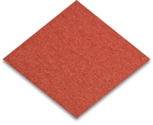 interface-heuga-580-chili_boucle_tapijttegels