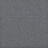 interface-metallic-weave-grijs-139867_tapijttegeldiscount-1.