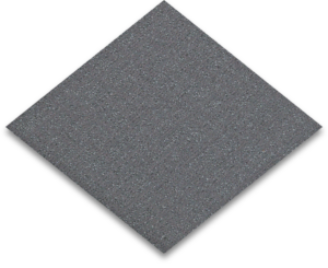 interface-metallic-weave-grijs-139867_tapijttegeldiscount
