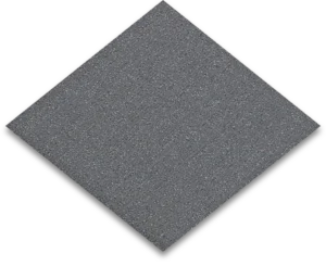 interface-metallic-weave-grijs-139867_tapijttegeldiscount
