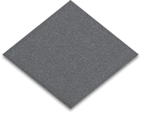 interface-metallic-weave-grijs-139867_tapijttegeldiscount