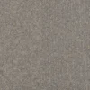 interface-new-dimensions-flax-971581_tapijttegeldiscount