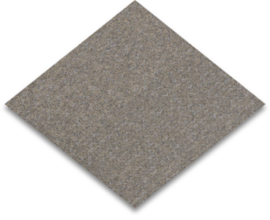 interface-new-dimensions-flax-971581_tapijttegeldiscount_d