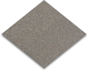 interface-new-dimensions-flax-971581_tapijttegeldiscount_d
