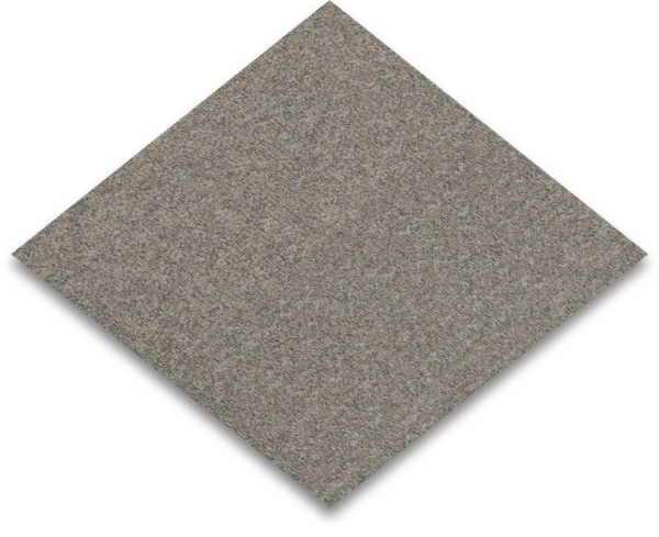 interface-new-dimensions-flax-971581_tapijttegeldiscount_d