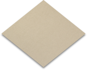 interface-polichrome-solid-beige-4266026-sq