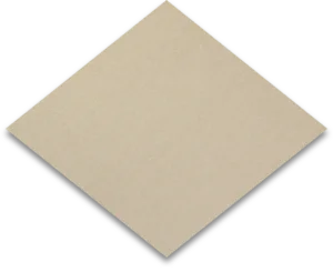 interface-polichrome-solid-beige-4266026-sq