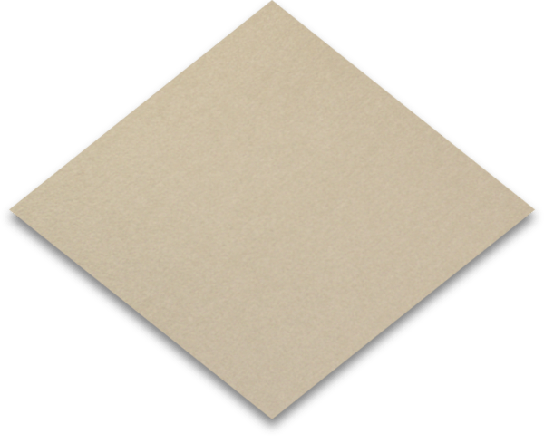 interface-polichrome-solid-beige-4266026-sq